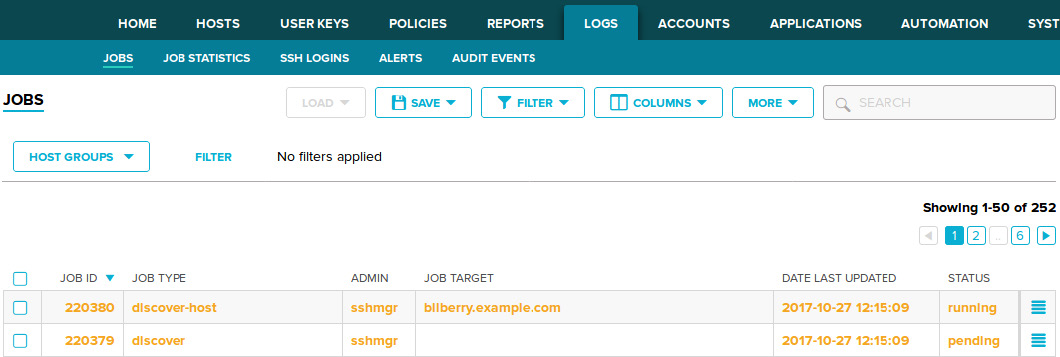 images/Universal%20SSH%20Key%20Manager%20-%20Evaluation%20Guide_Page_16_Image_0002.jpg
